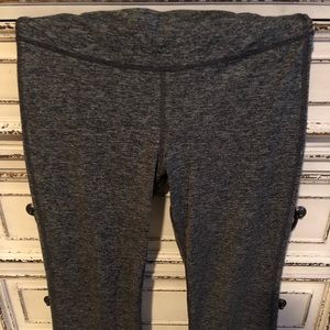 Aerie Women’s Pants Large Short